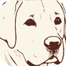 Taddog Woodcraft